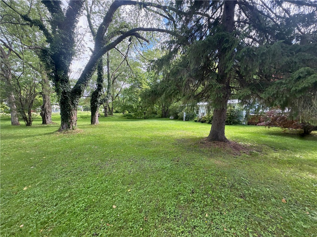3753 Watkins Road Veteran, NY 14864 - Photo 18 of 24