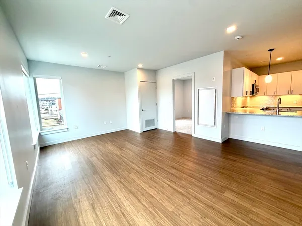 $3,875 | 45 East Central Street, Unit 215, Natick, MA 01760
