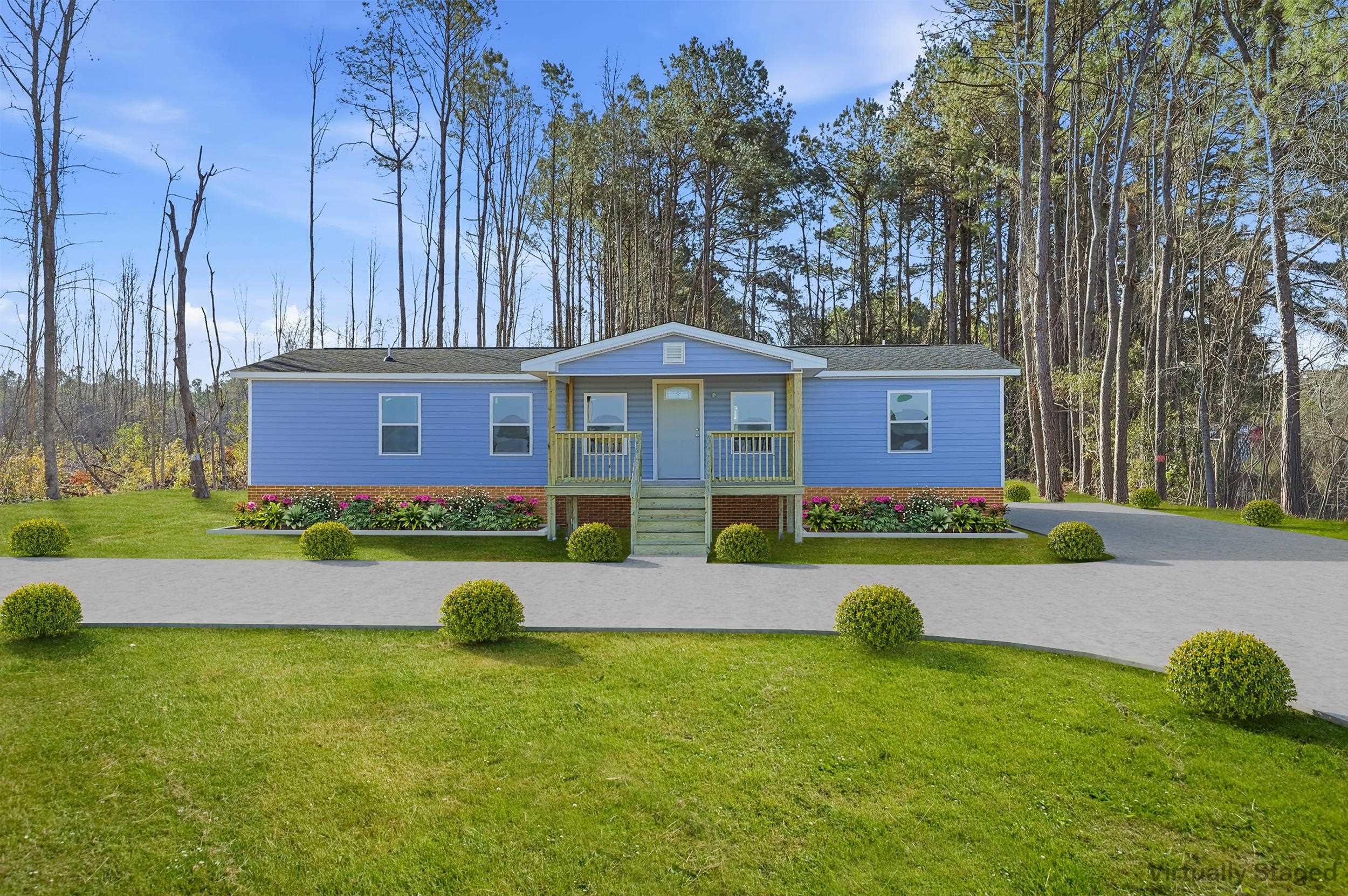 this photo has been digitally altered