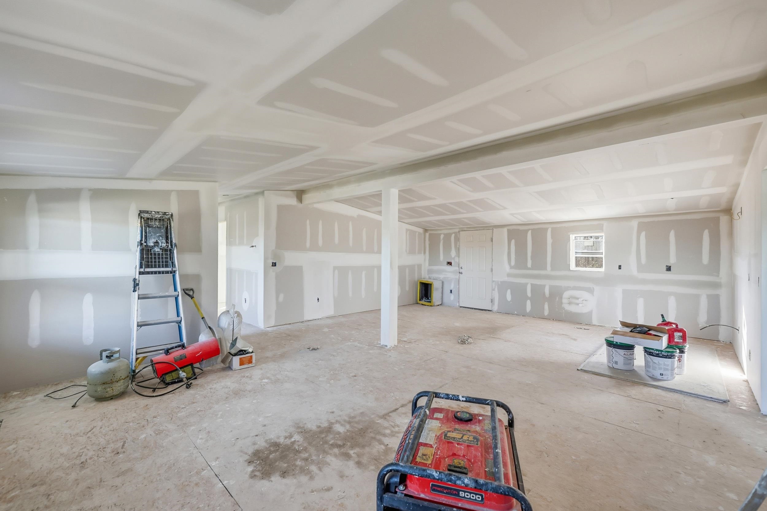 400 Airport Road Loris, SC 29569 - Photo 11 of 36