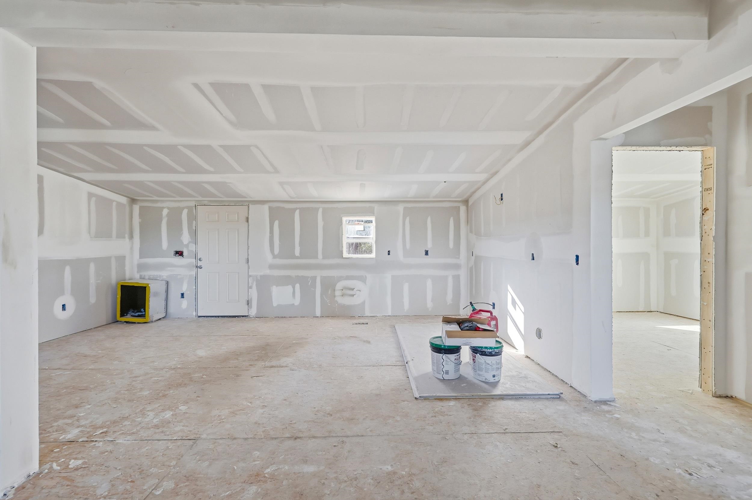 400 Airport Road Loris, SC 29569 - Photo 13 of 36