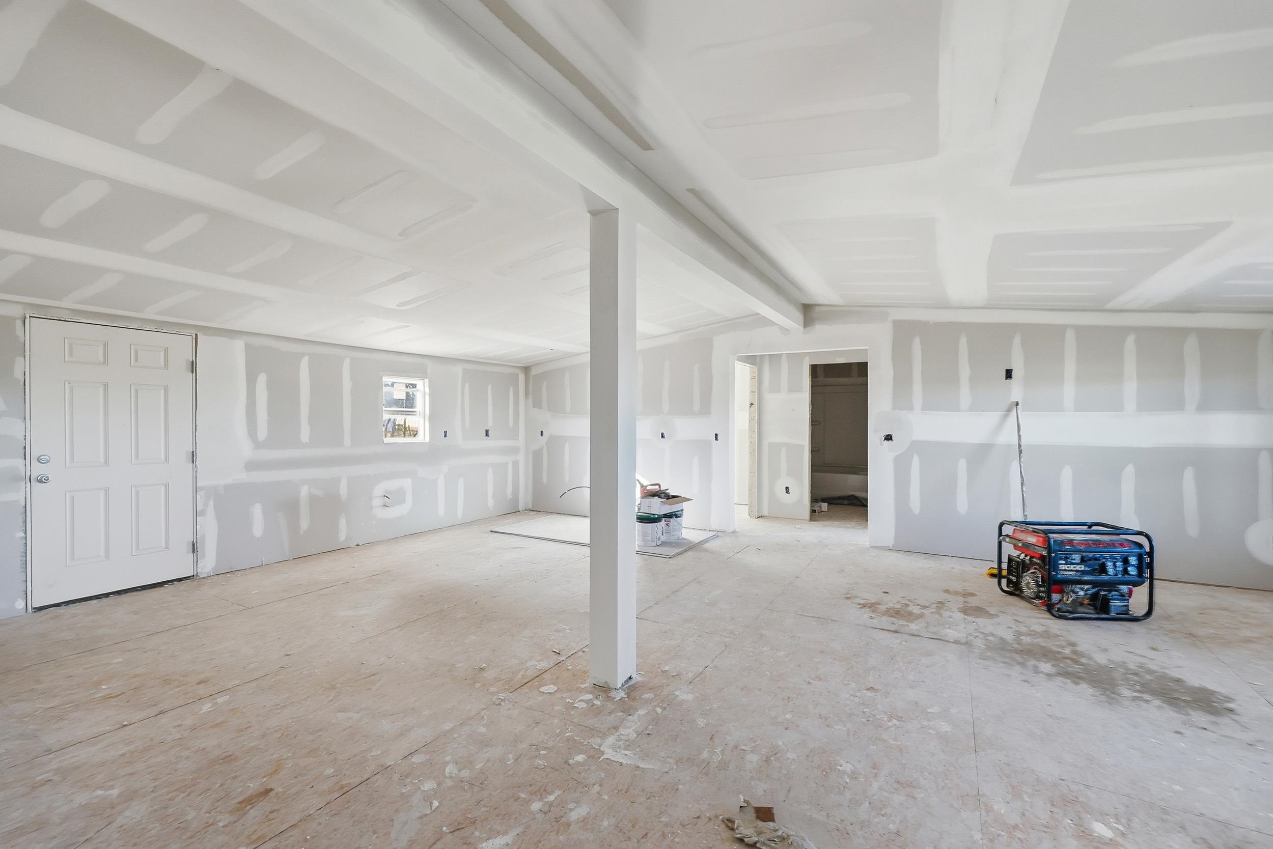 400 Airport Road Loris, SC 29569 - Photo 15 of 36