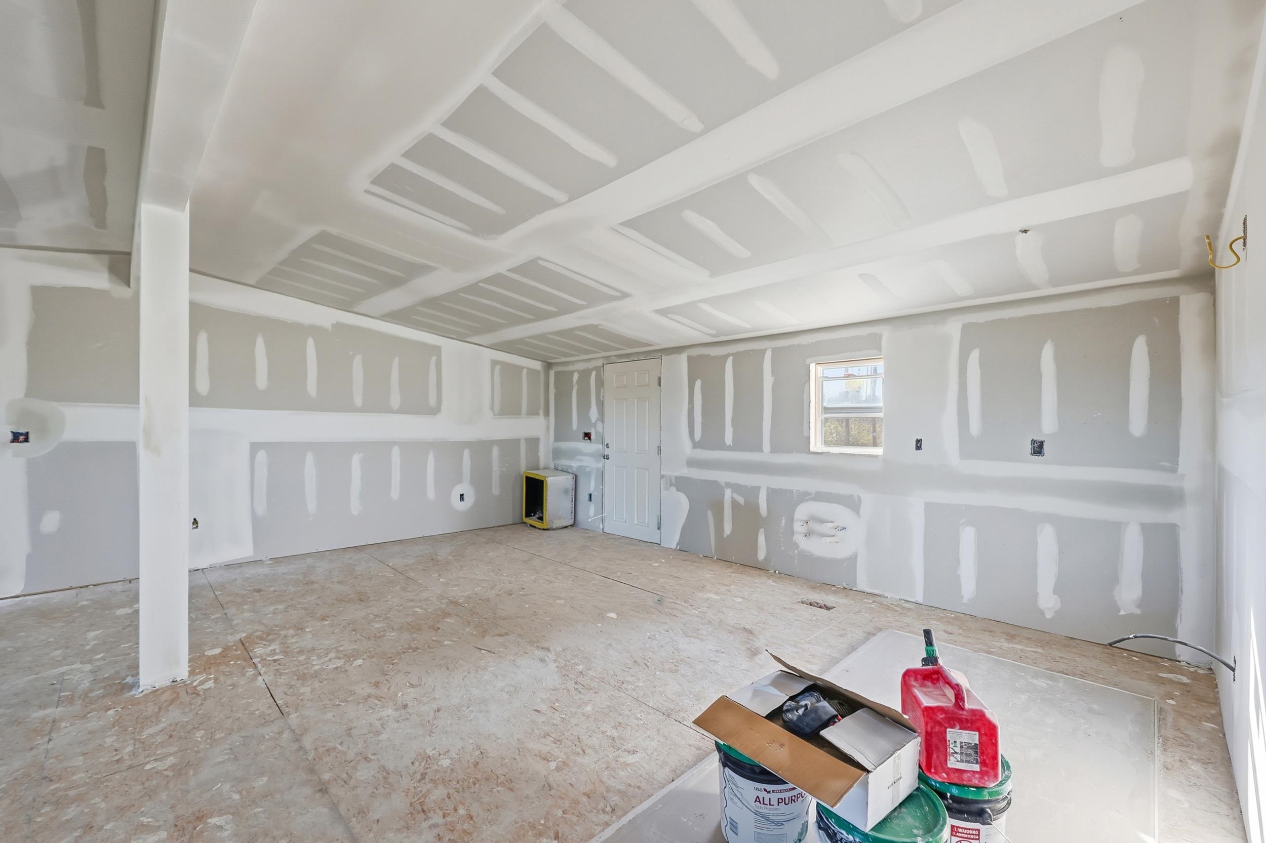 400 Airport Road Loris, SC 29569 - Photo 16 of 36