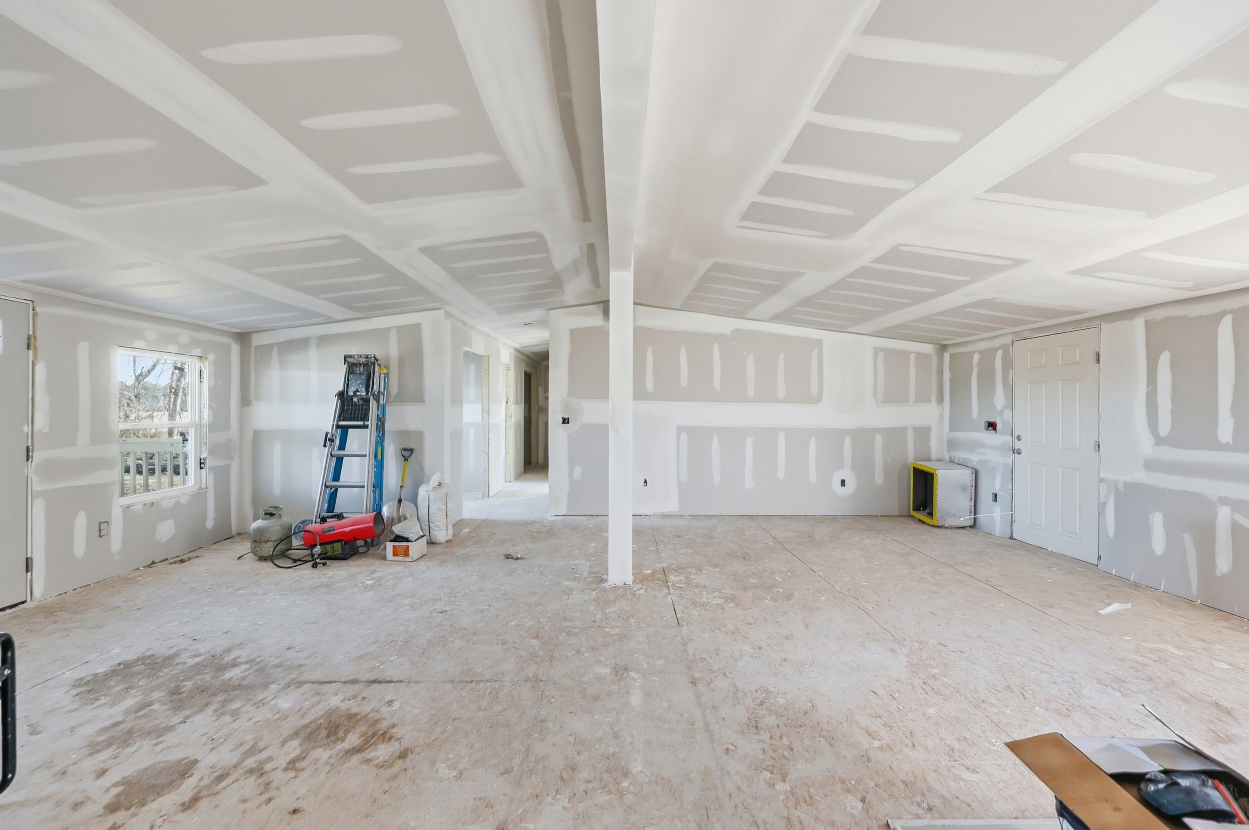 400 Airport Road Loris, SC 29569 - Photo 17 of 36