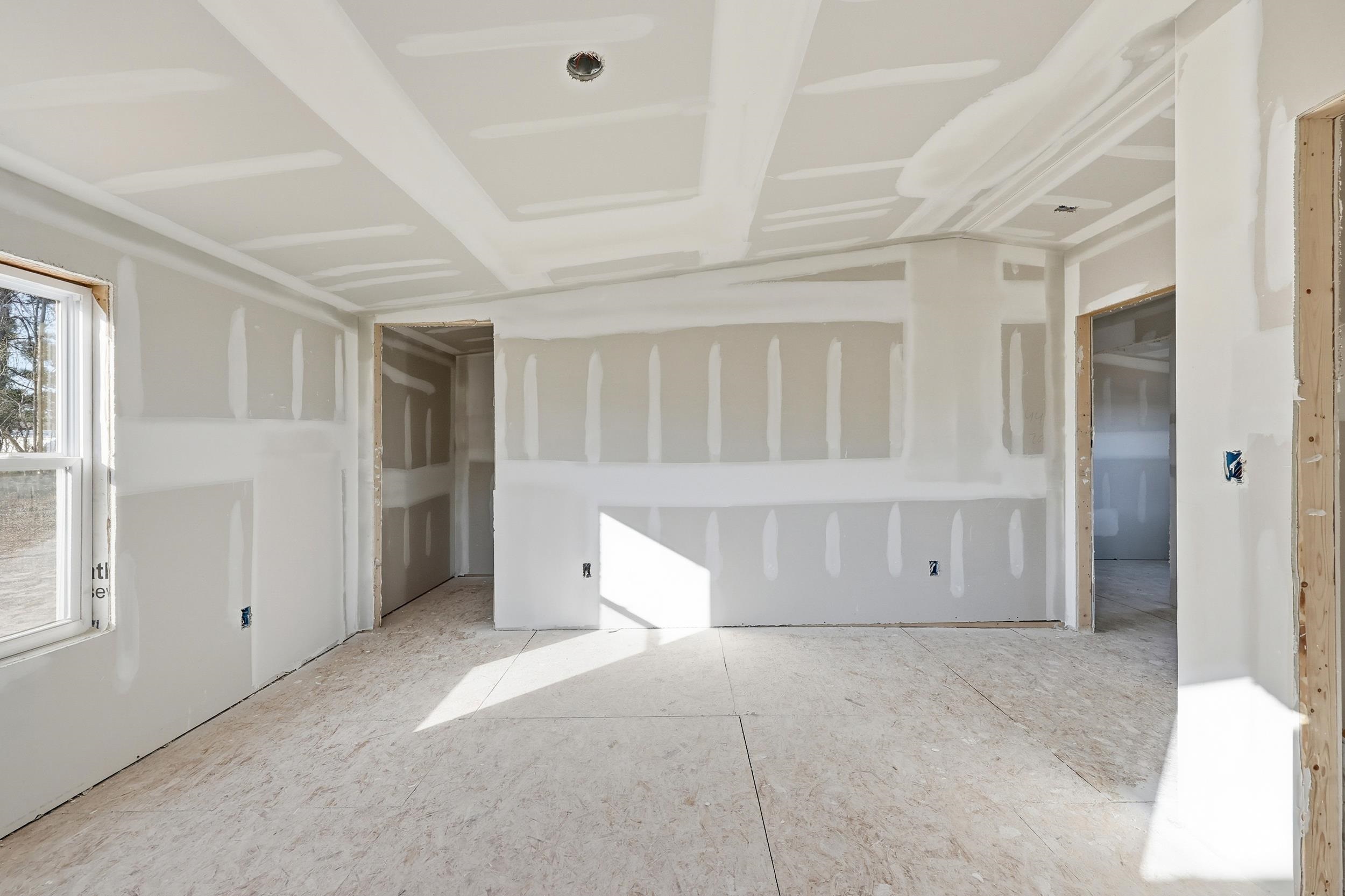 400 Airport Road Loris, SC 29569 - Photo 18 of 36