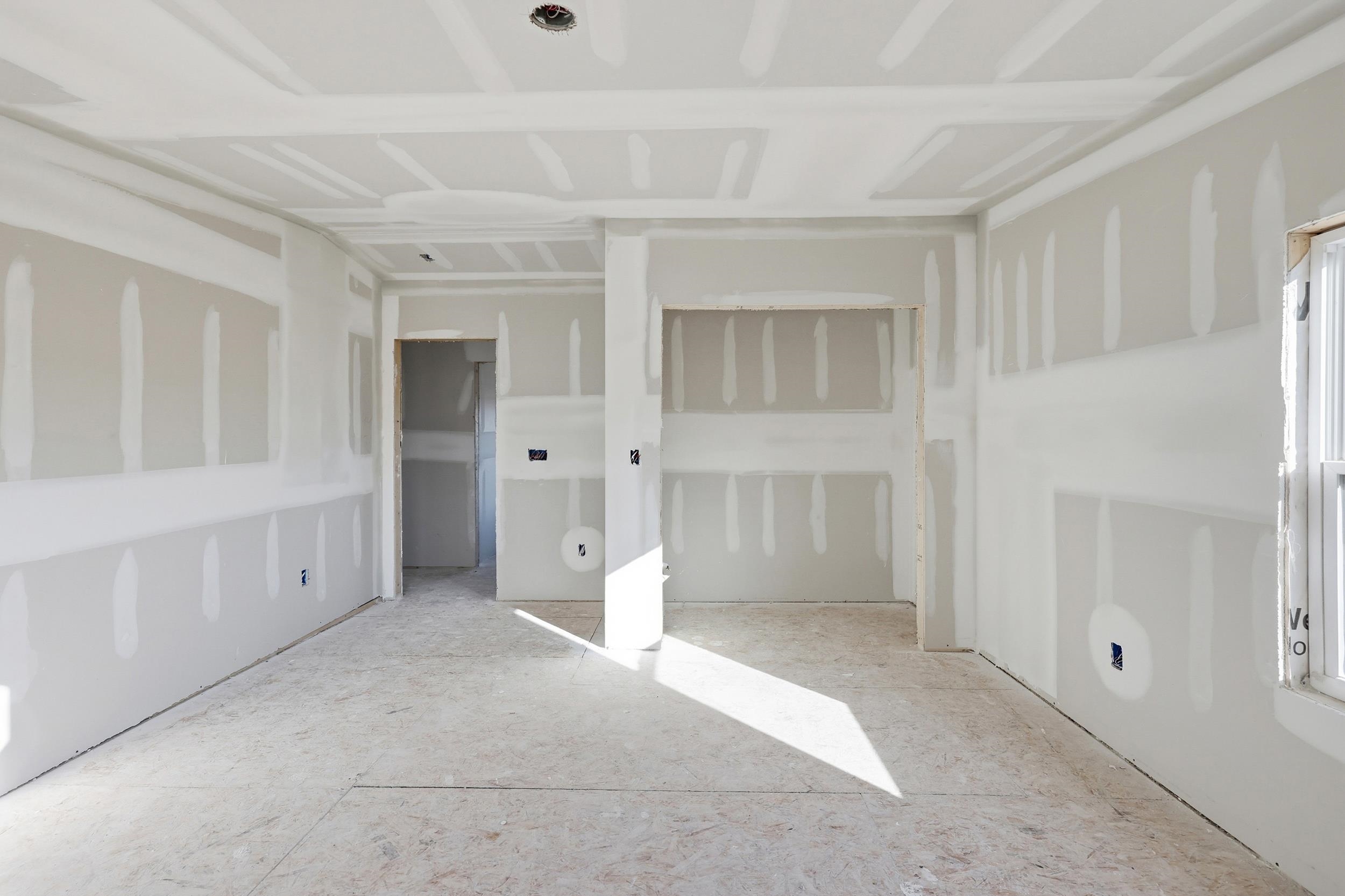 400 Airport Road Loris, SC 29569 - Photo 19 of 36