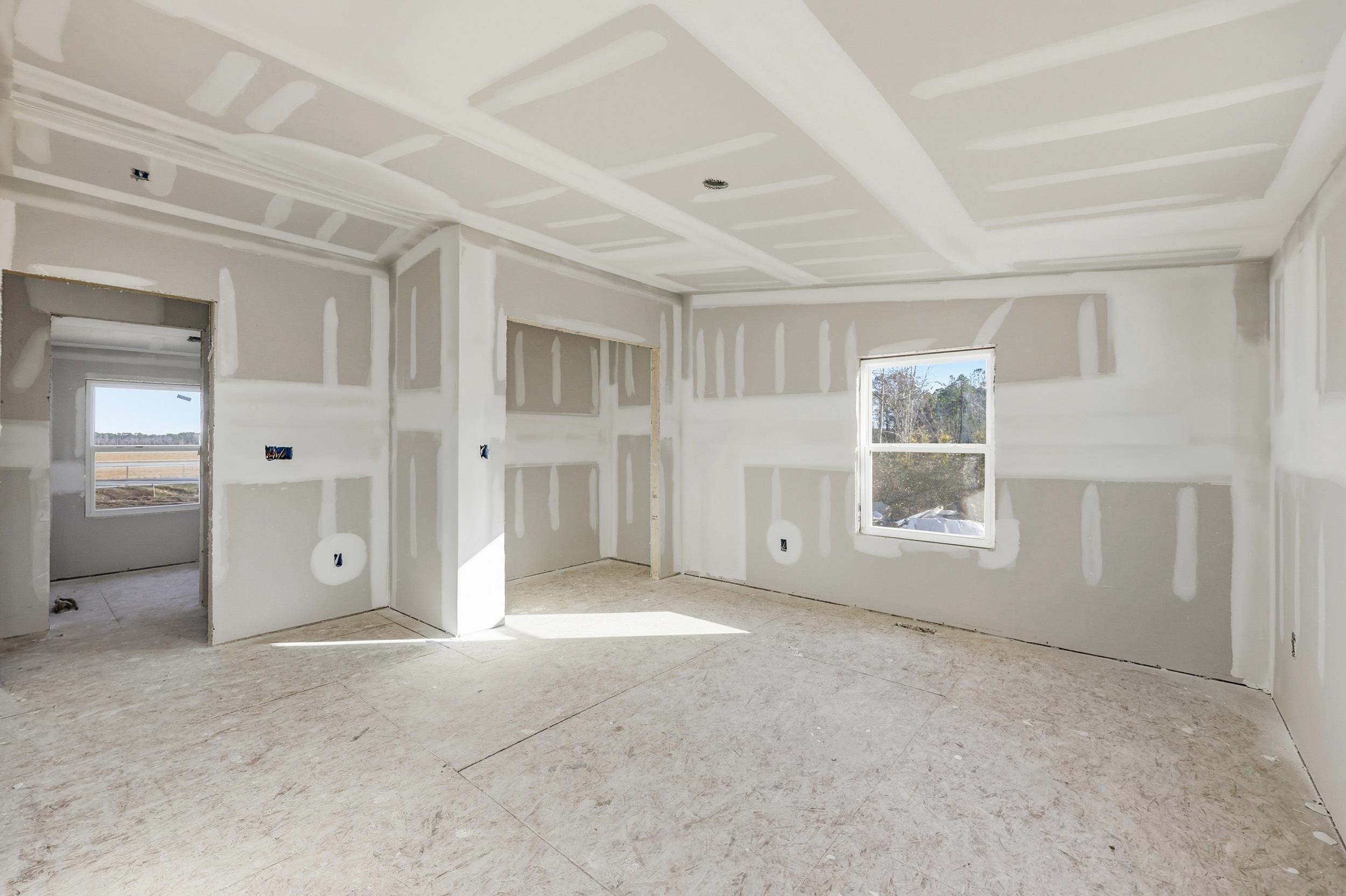 400 Airport Road Loris, SC 29569 - Photo 20 of 36