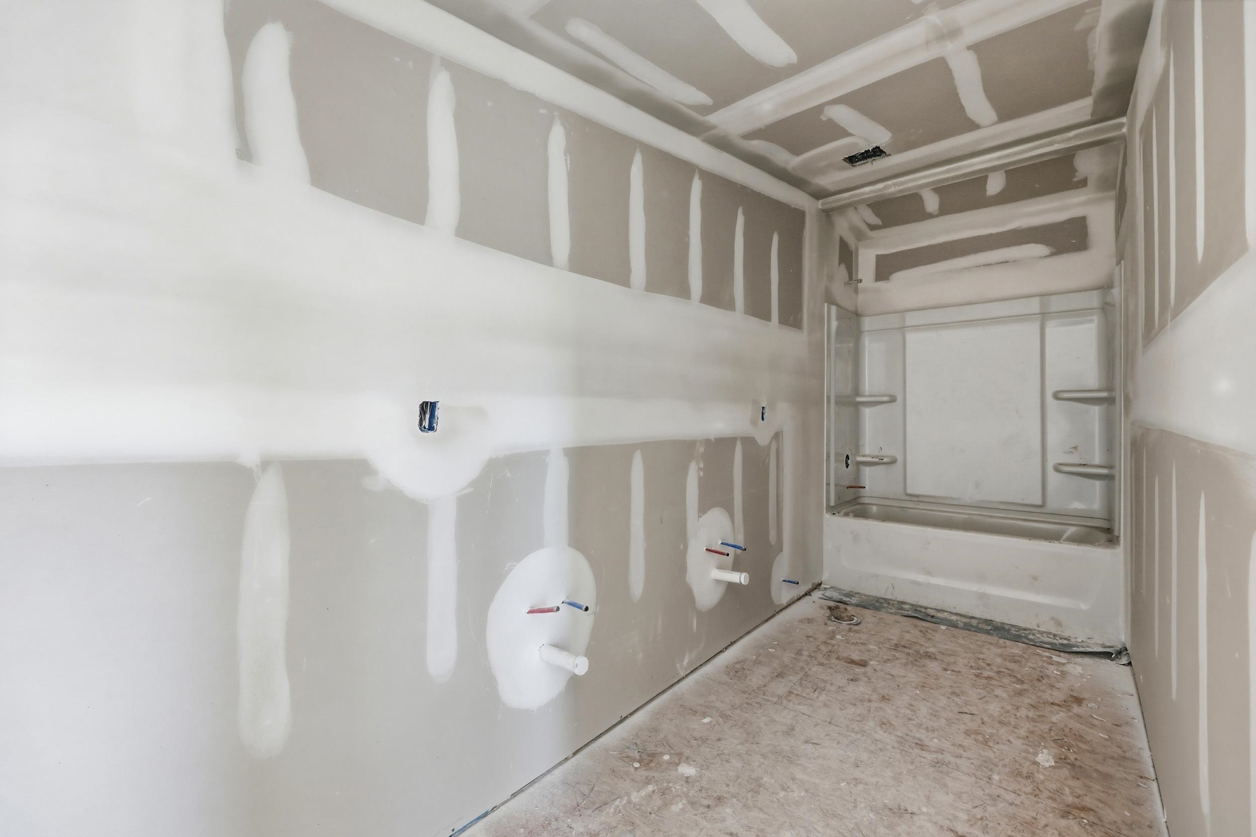 400 Airport Road Loris, SC 29569 - Photo 21 of 36