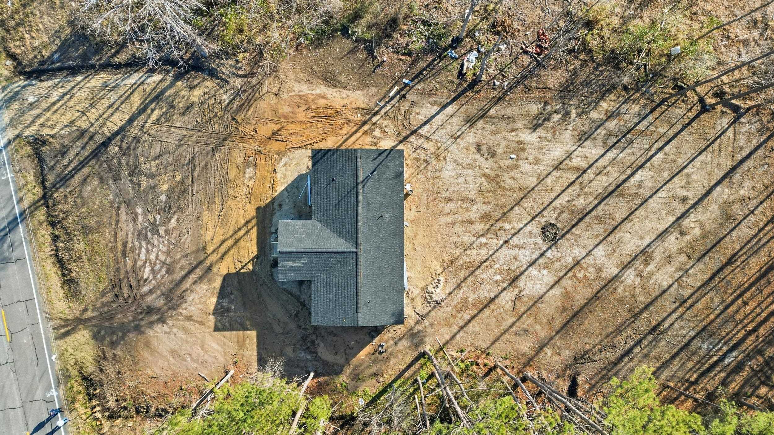 400 Airport Road Loris, SC 29569 - Photo 24 of 36