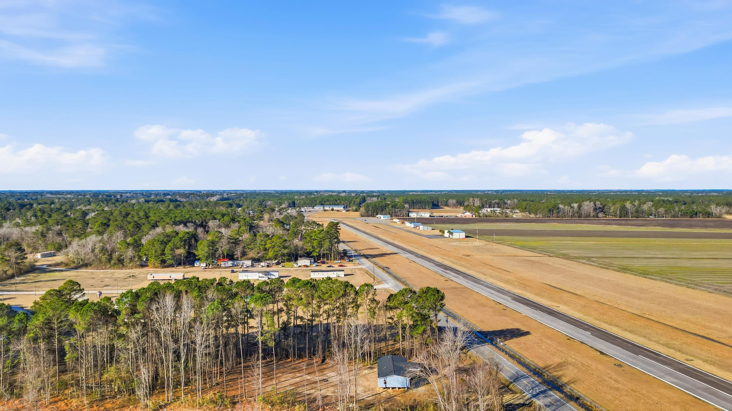 400 Airport Road Loris, SC 29569 - Photo 26 of 36