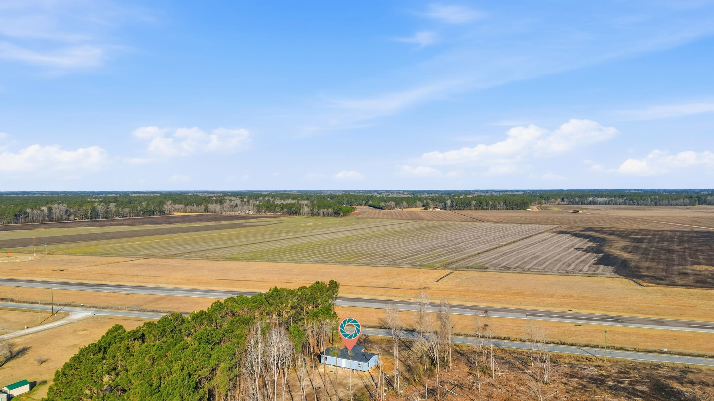 400 Airport Road Loris, SC 29569 - Photo 29 of 36