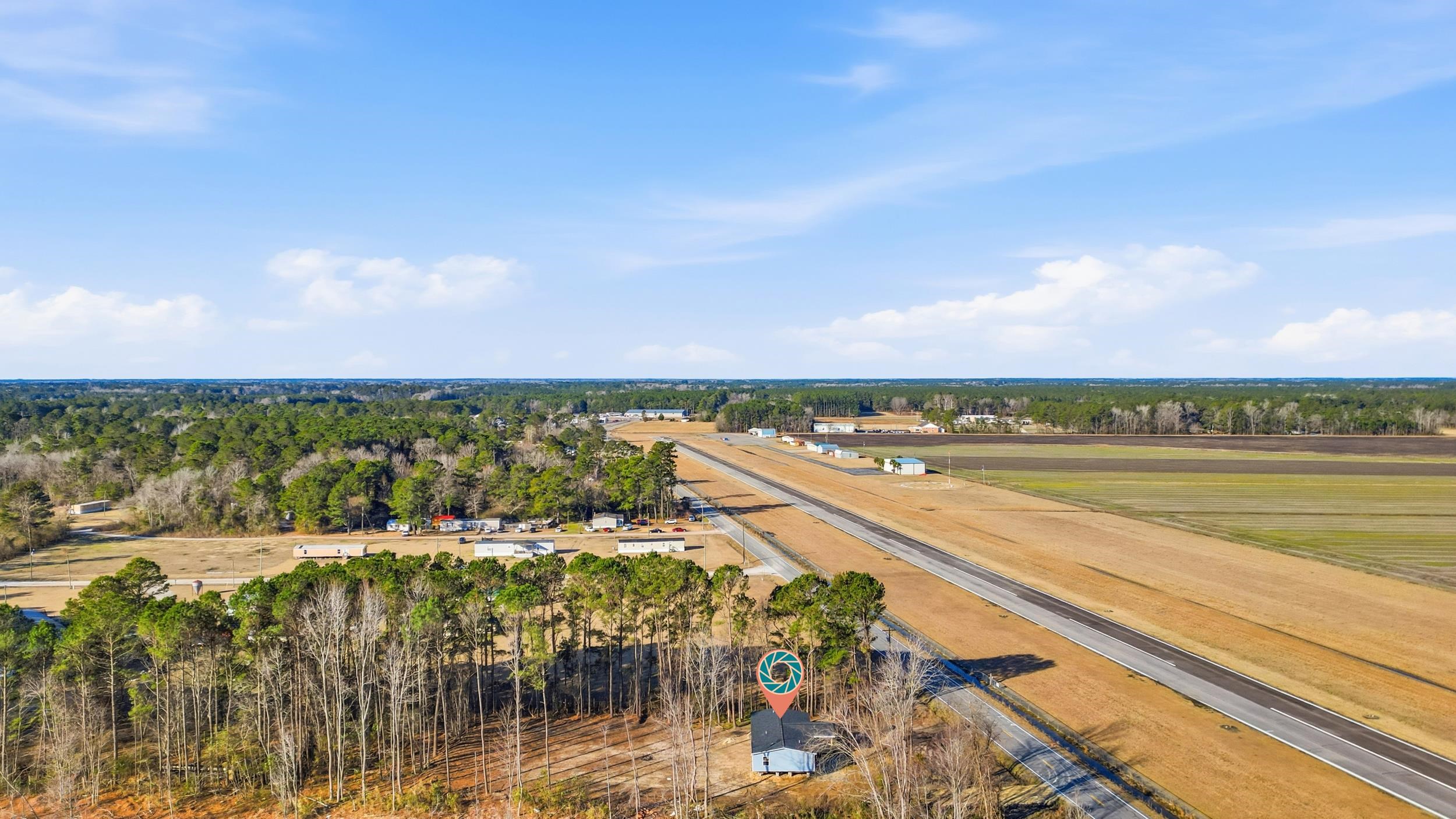 400 Airport Road Loris, SC 29569 - Photo 30 of 36