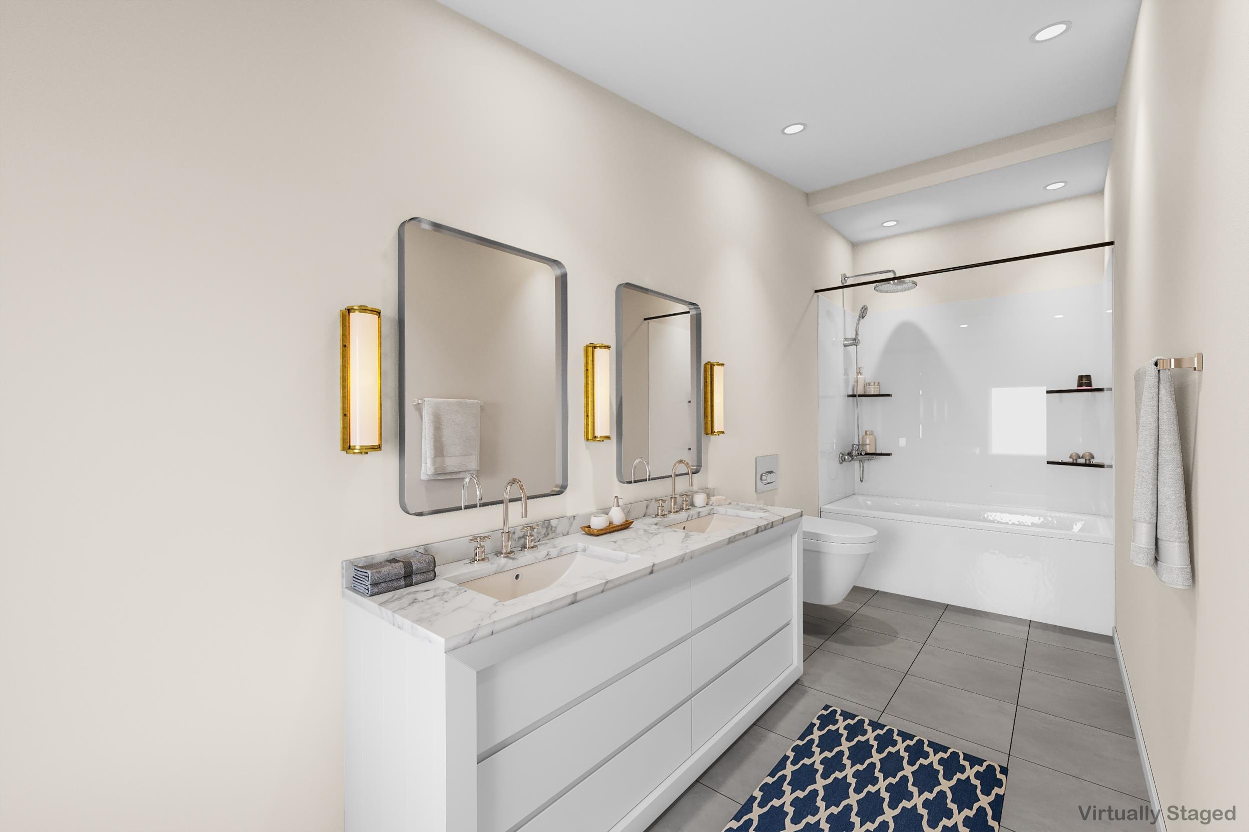 400 Airport Road Loris, SC 29569 - Photo 35 of 36 this photo has been digitally staged.