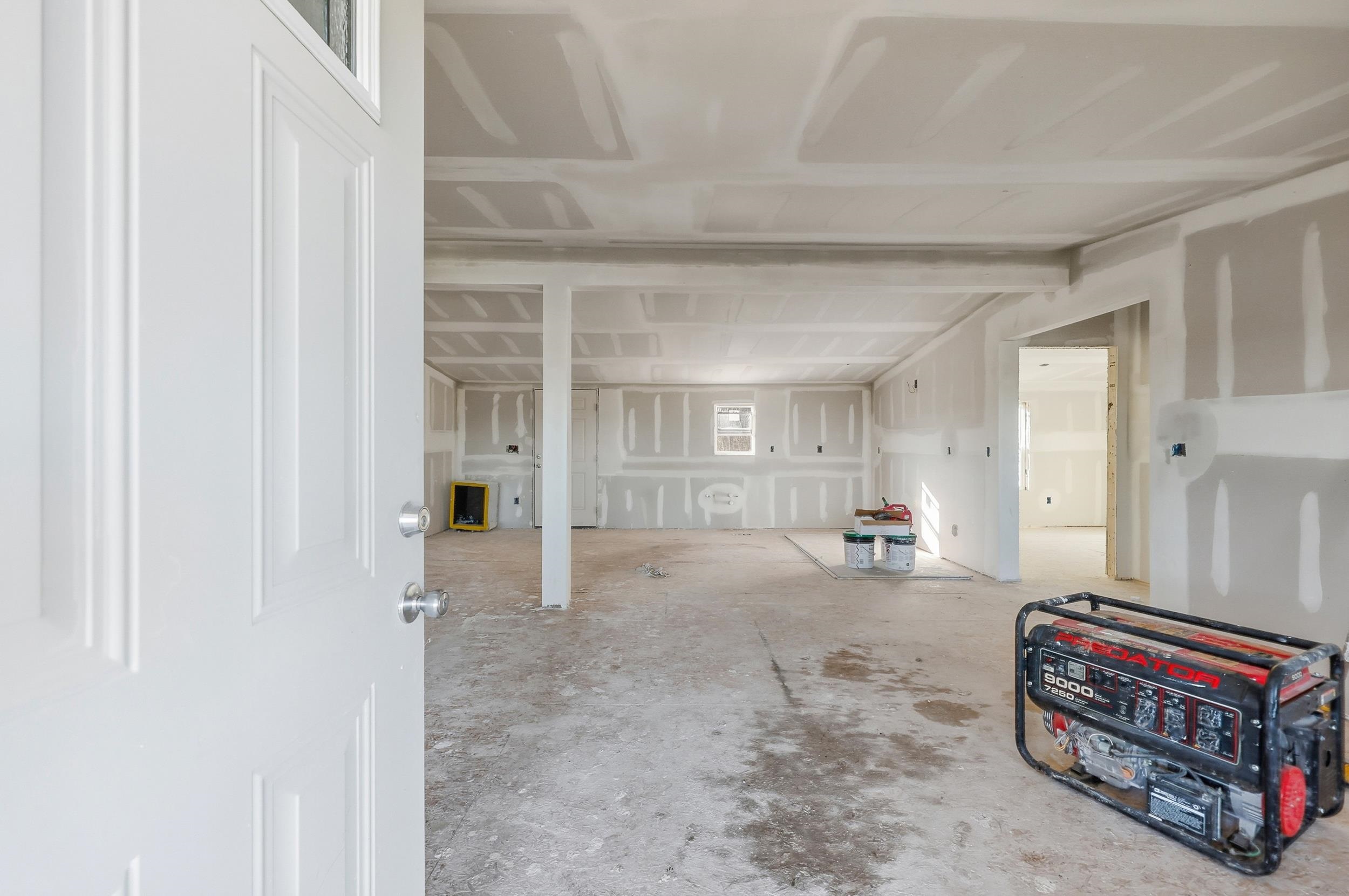 400 Airport Road Loris, SC 29569 - Photo 10 of 36