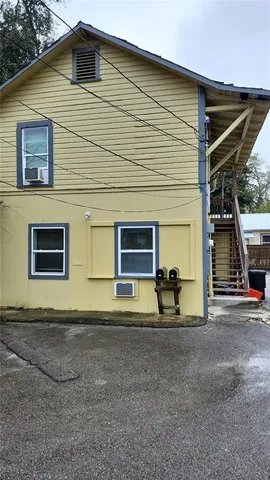 $950 | 421 Northwest 10th Avenue, Gainesville, FL 32605