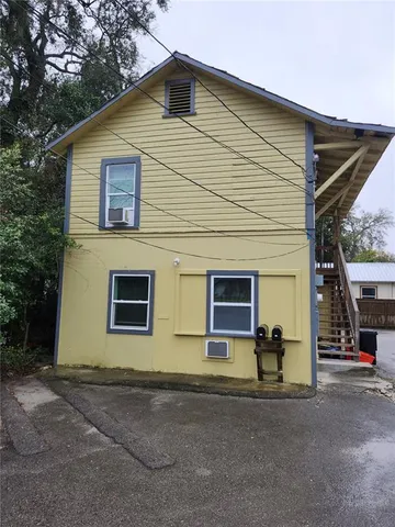 $950 | 421 Northwest 10th Avenue, Gainesville, FL 32605