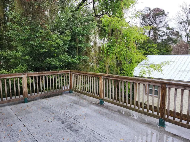 $950 | 421 Northwest 10th Avenue, Gainesville, FL 32605