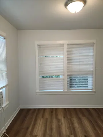 $950 | 421 Northwest 10th Avenue, Gainesville, FL 32605