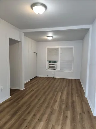 $950 | 421 Northwest 10th Avenue, Gainesville, FL 32605