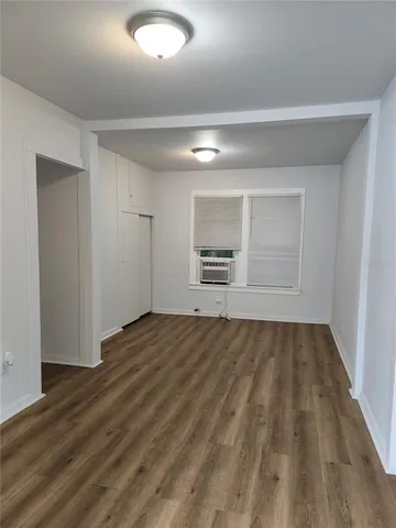 $950 | 421 Northwest 10th Avenue, Gainesville, FL 32605