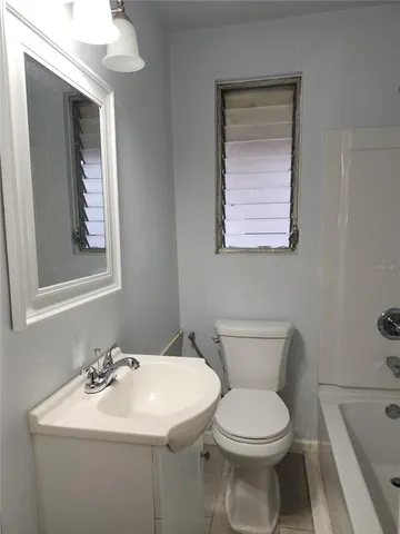 $950 | 421 Northwest 10th Avenue, Gainesville, FL 32605