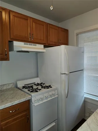 $950 | 421 Northwest 10th Avenue, Gainesville, FL 32605