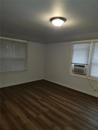 $950 | 421 Northwest 10th Avenue, Gainesville, FL 32605