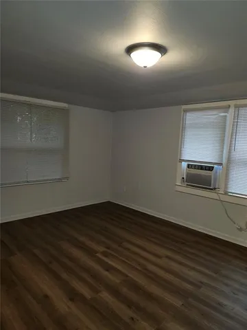 $950 | 421 Northwest 10th Avenue, Gainesville, FL 32605