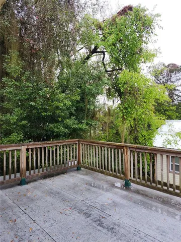 $950 | 421 Northwest 10th Avenue, Gainesville, FL 32605