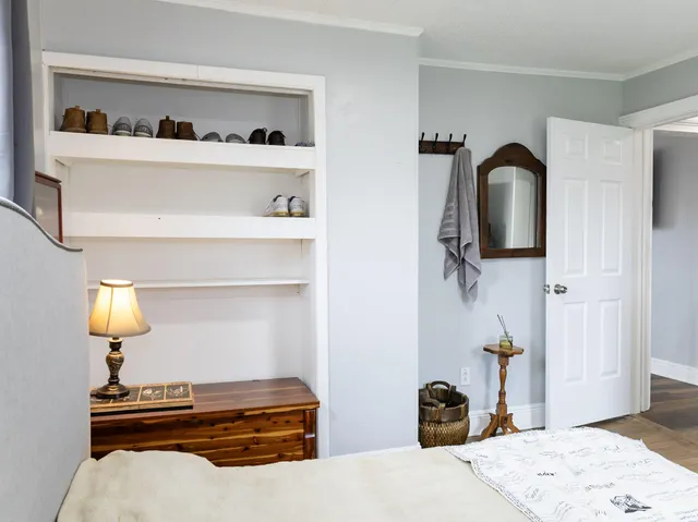 $215,000 | 406 North Jenkins Road, Rossville, GA 30741