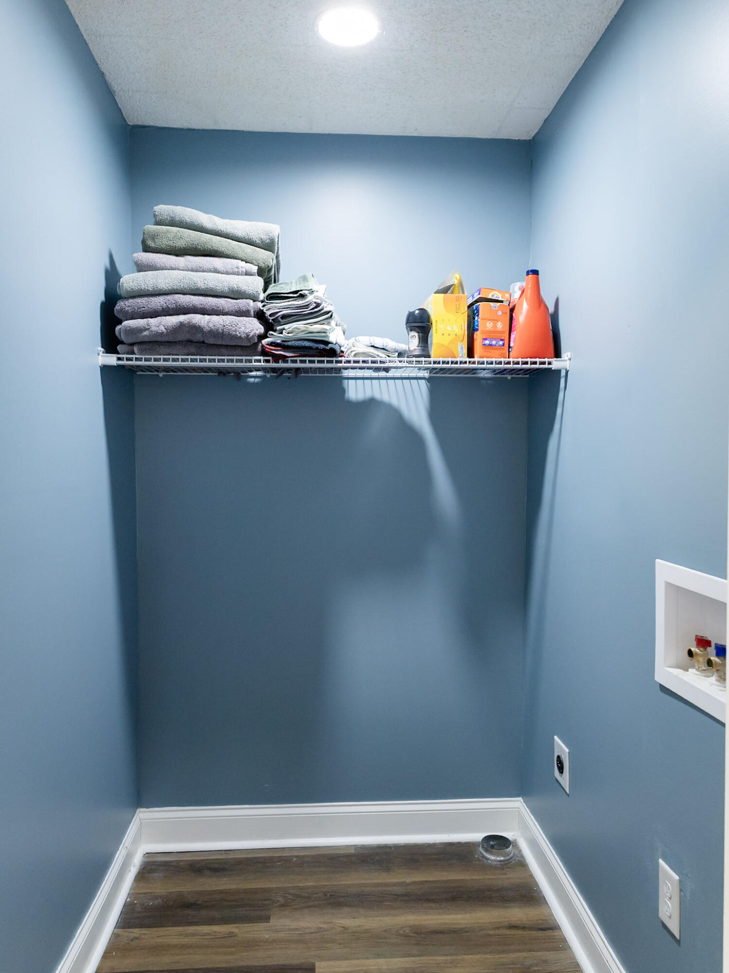 406 North Jenkins Road Rossville, GA 30741 - Photo 12 of 23 29-IMG_9600