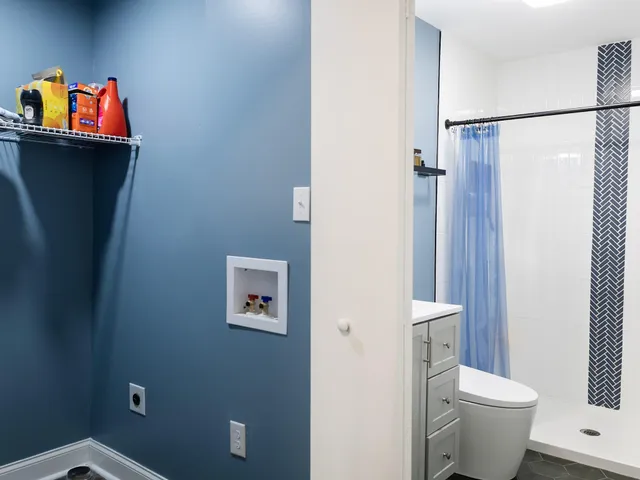 $215,000 | 406 North Jenkins Road, Rossville, GA 30741