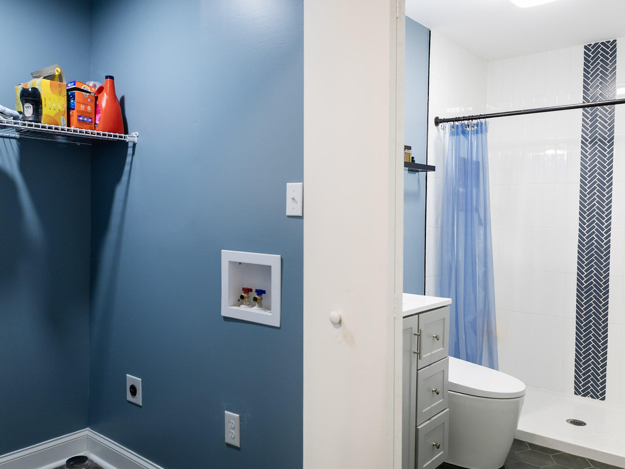 406 North Jenkins Road Rossville, GA 30741 - Photo 13 of 23 32-IMG_9611