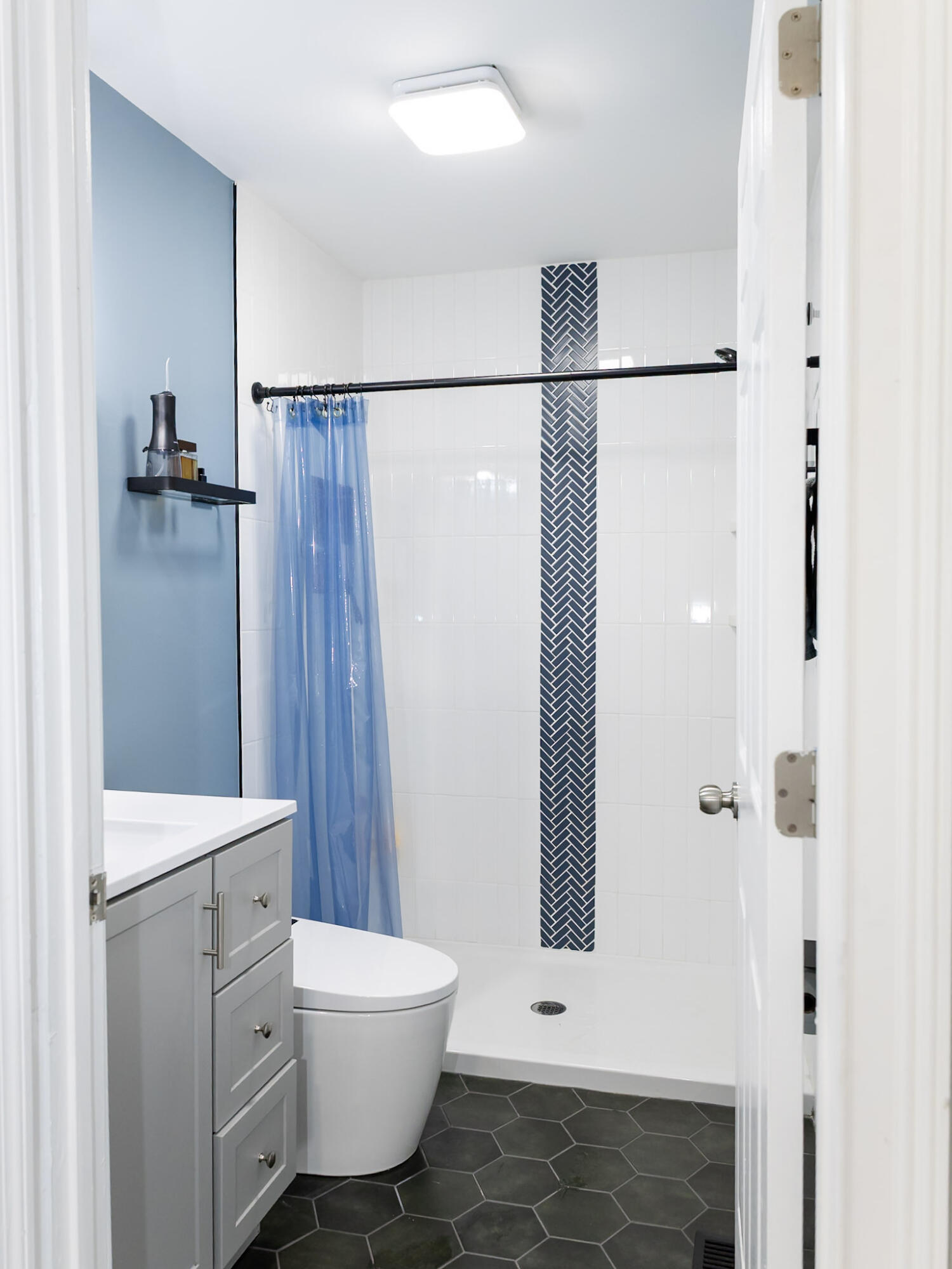 406 North Jenkins Road Rossville, GA 30741 - Photo 15 of 23 19-IMG_9549