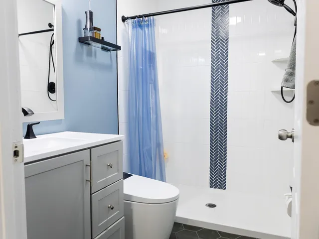 $215,000 | 406 North Jenkins Road, Rossville, GA 30741