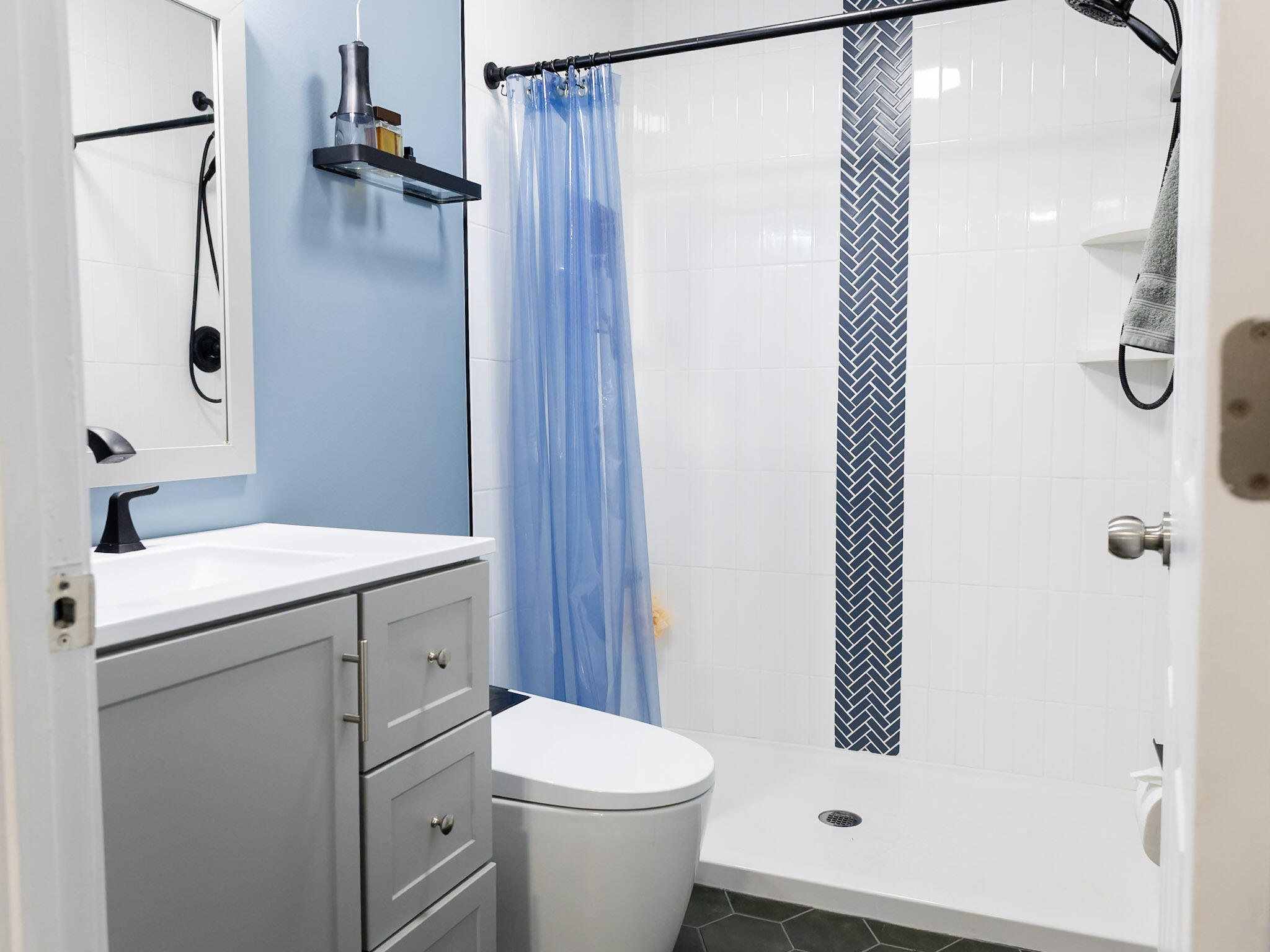 406 North Jenkins Road Rossville, GA 30741 - Photo 16 of 23 22-IMG_9563