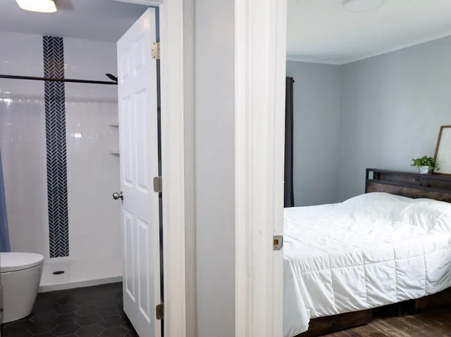 $215,000 | 406 North Jenkins Road, Rossville, GA 30741