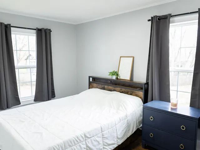 $215,000 | 406 North Jenkins Road, Rossville, GA 30741