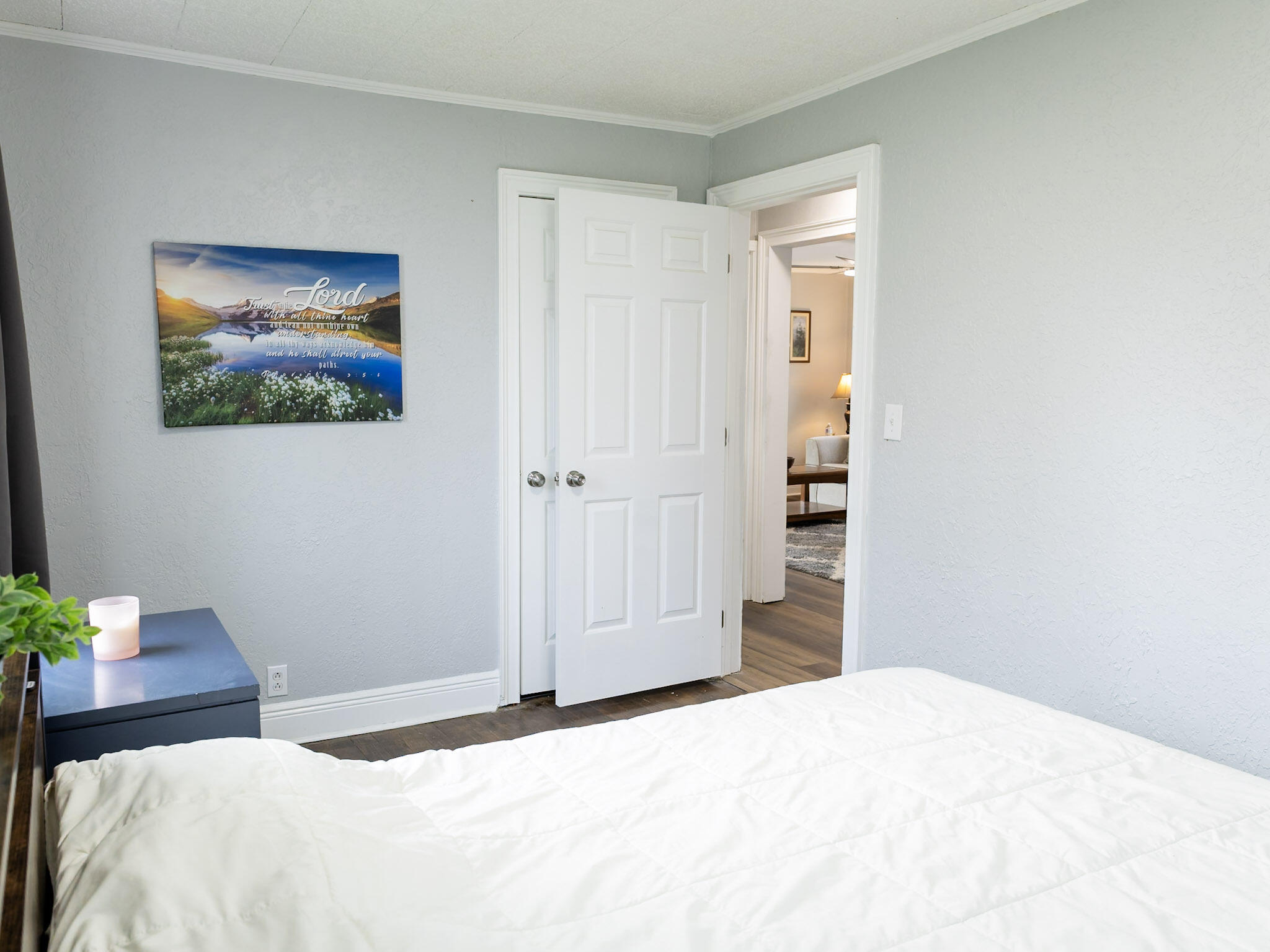 406 North Jenkins Road Rossville, GA 30741 - Photo 19 of 25 15-IMG_9543