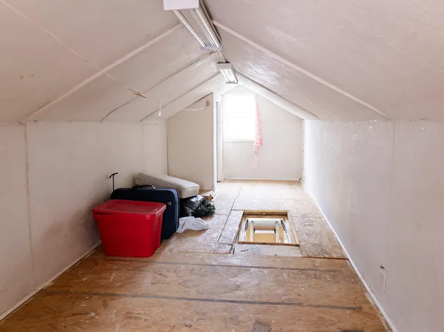 $215,000 | 406 North Jenkins Road, Rossville, GA 30741