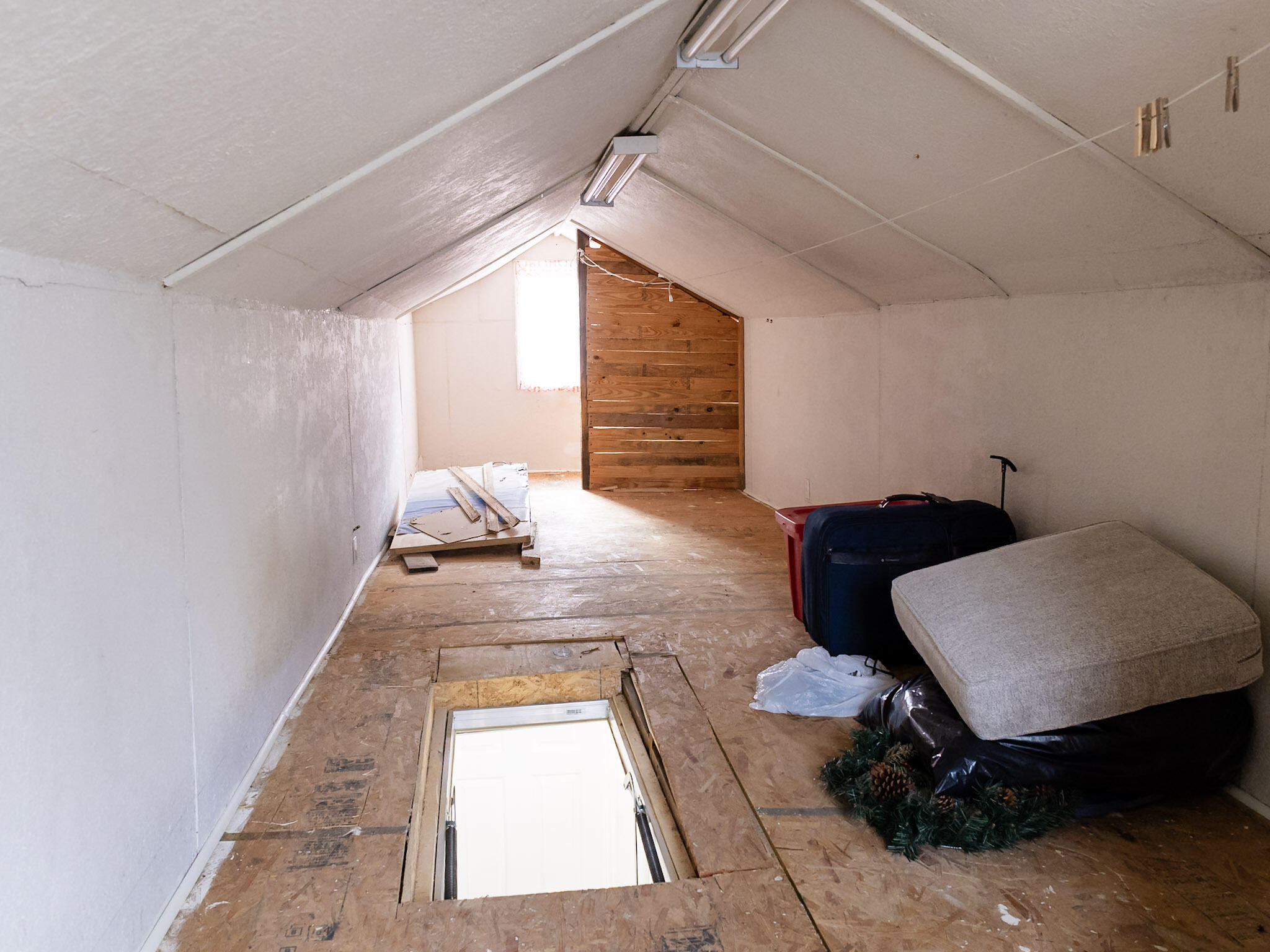 406 North Jenkins Road Rossville, GA 30741 - Photo 21 of 25 49-IMG_9695