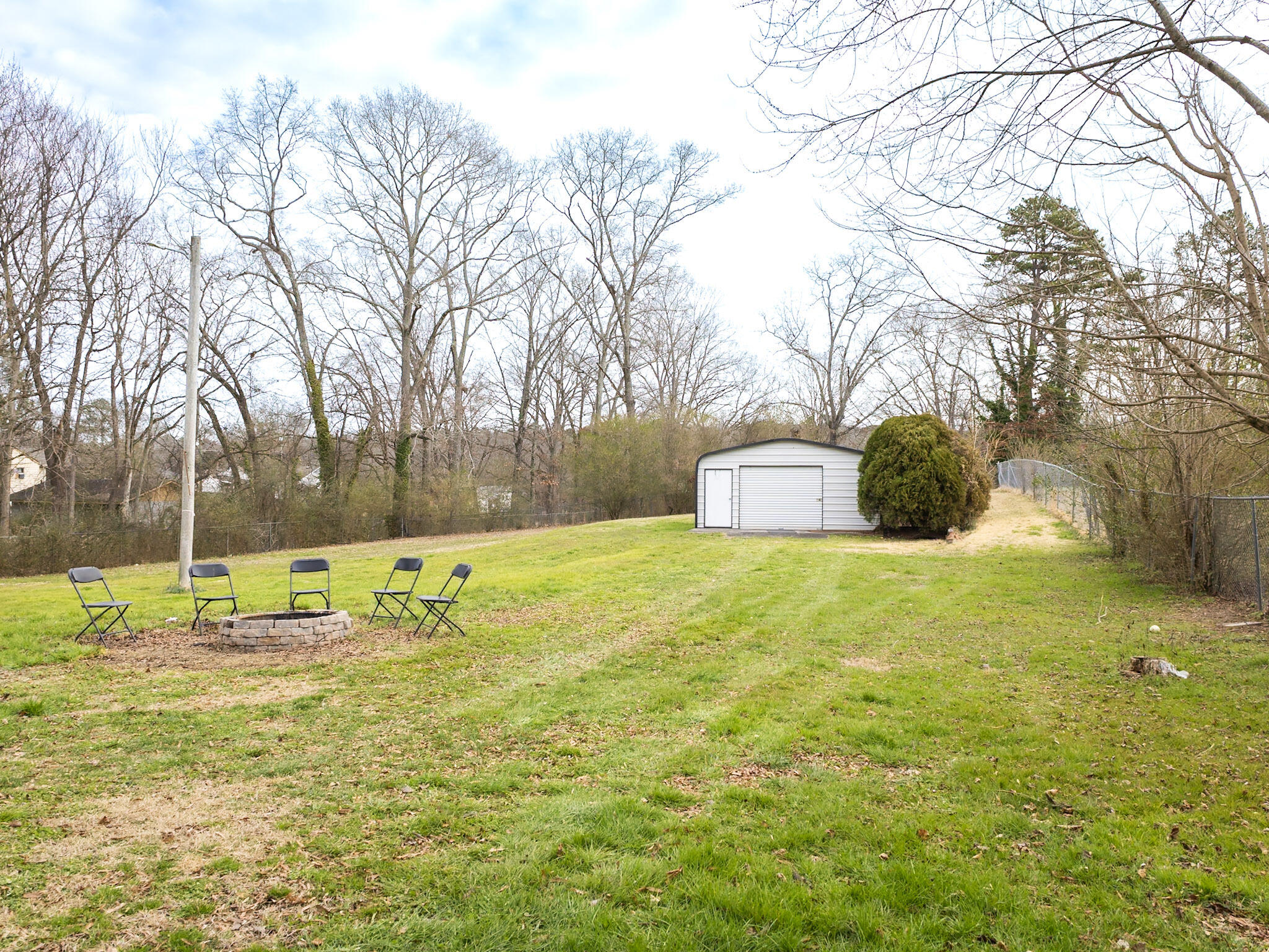 406 North Jenkins Road Rossville, GA 30741 - Photo 21 of 23 35-IMG_9630