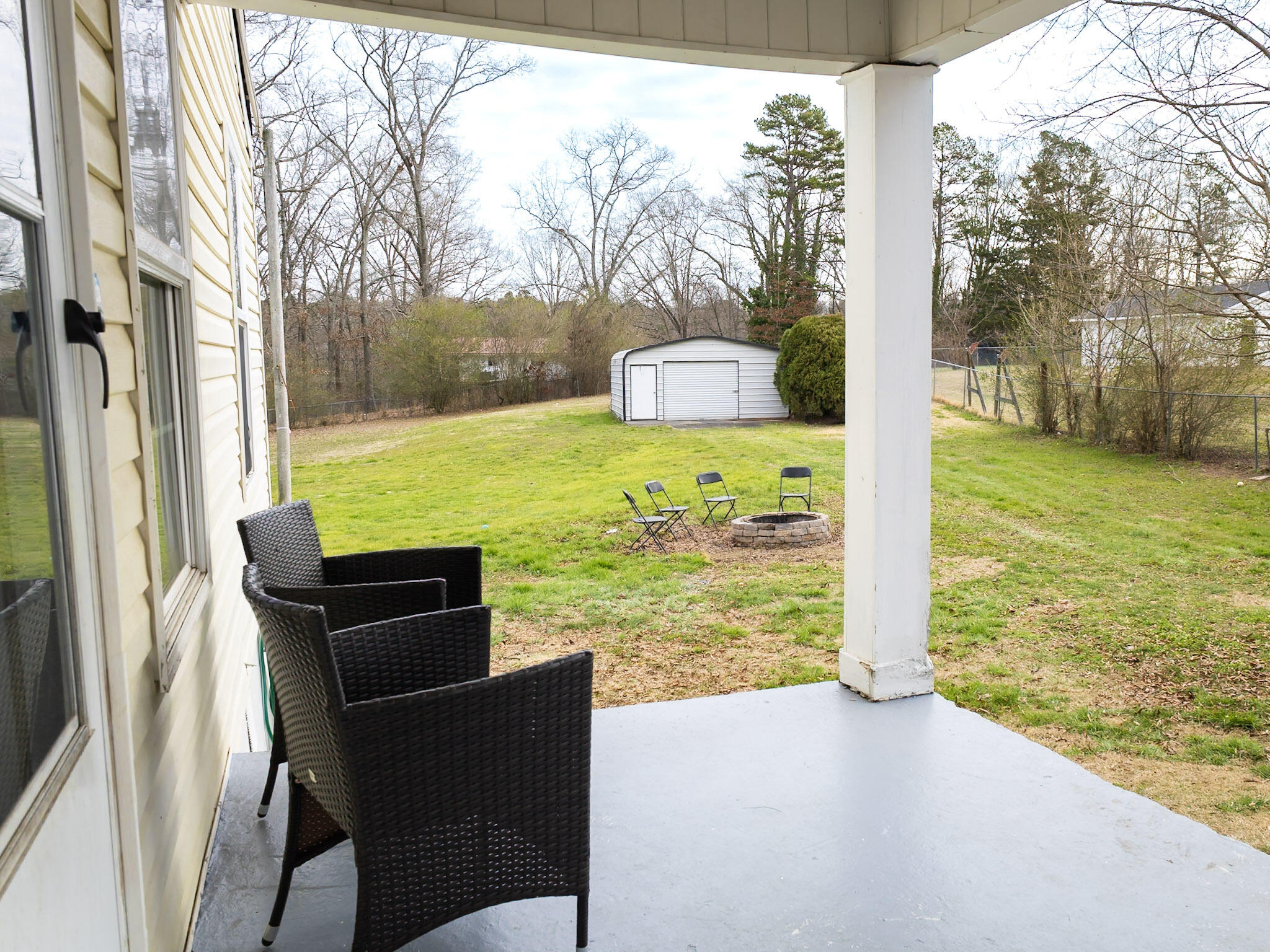 406 North Jenkins Road Rossville, GA 30741 - Photo 22 of 25 38-IMG_9640