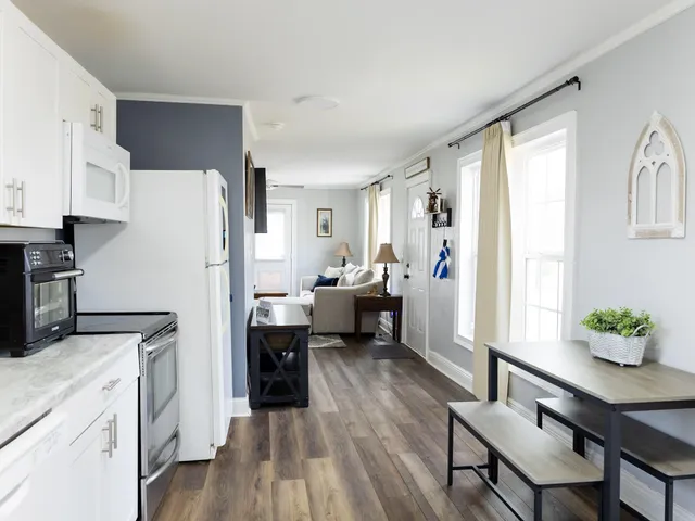 $215,000 | 406 North Jenkins Road, Rossville, GA 30741