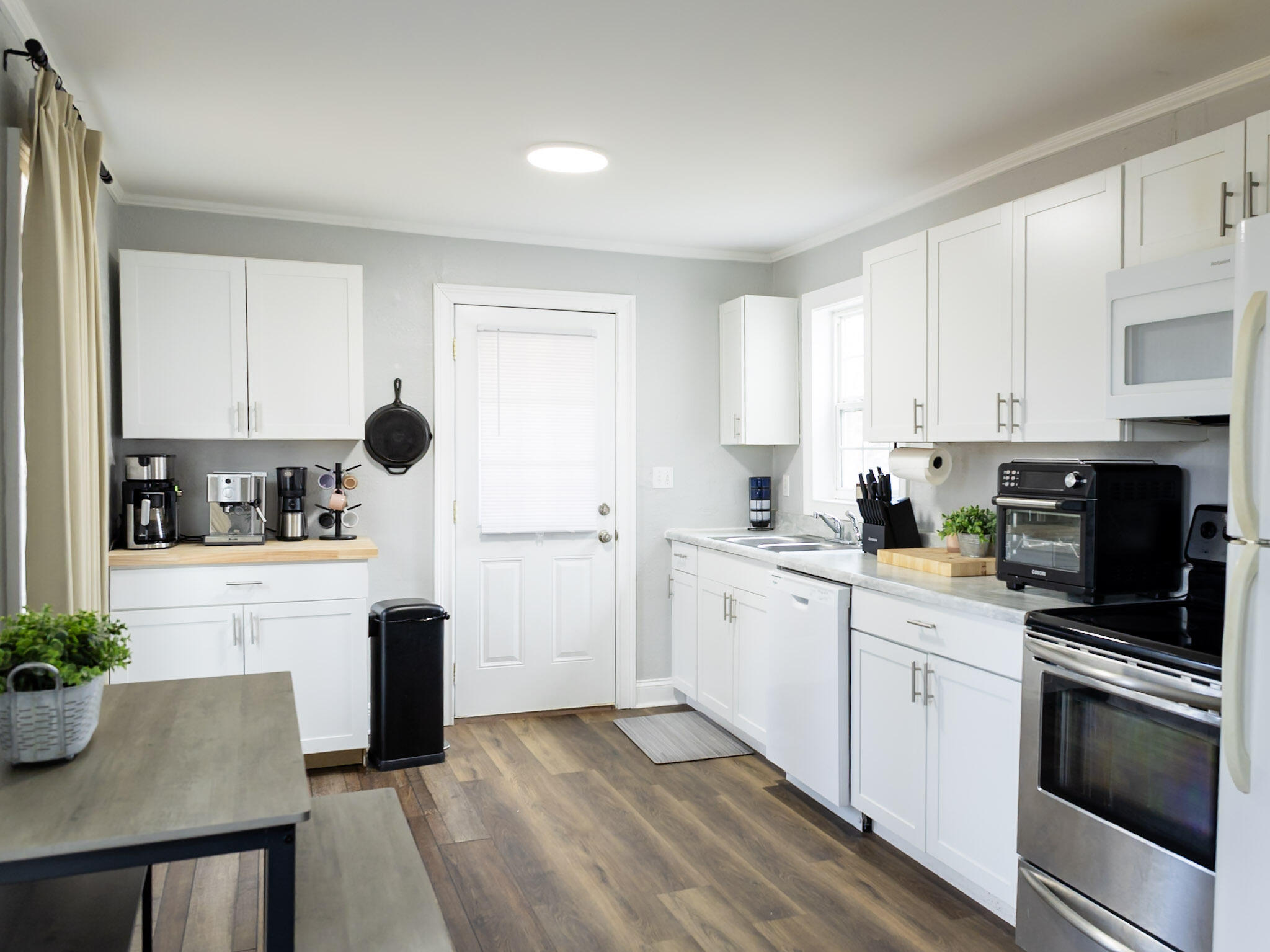 406 North Jenkins Road Rossville, GA 30741 - Photo 6 of 23 2-IMG_9467