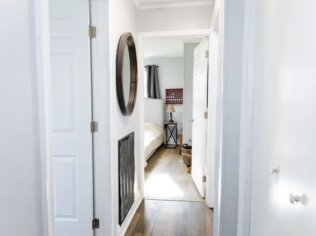 $215,000 | 406 North Jenkins Road, Rossville, GA 30741