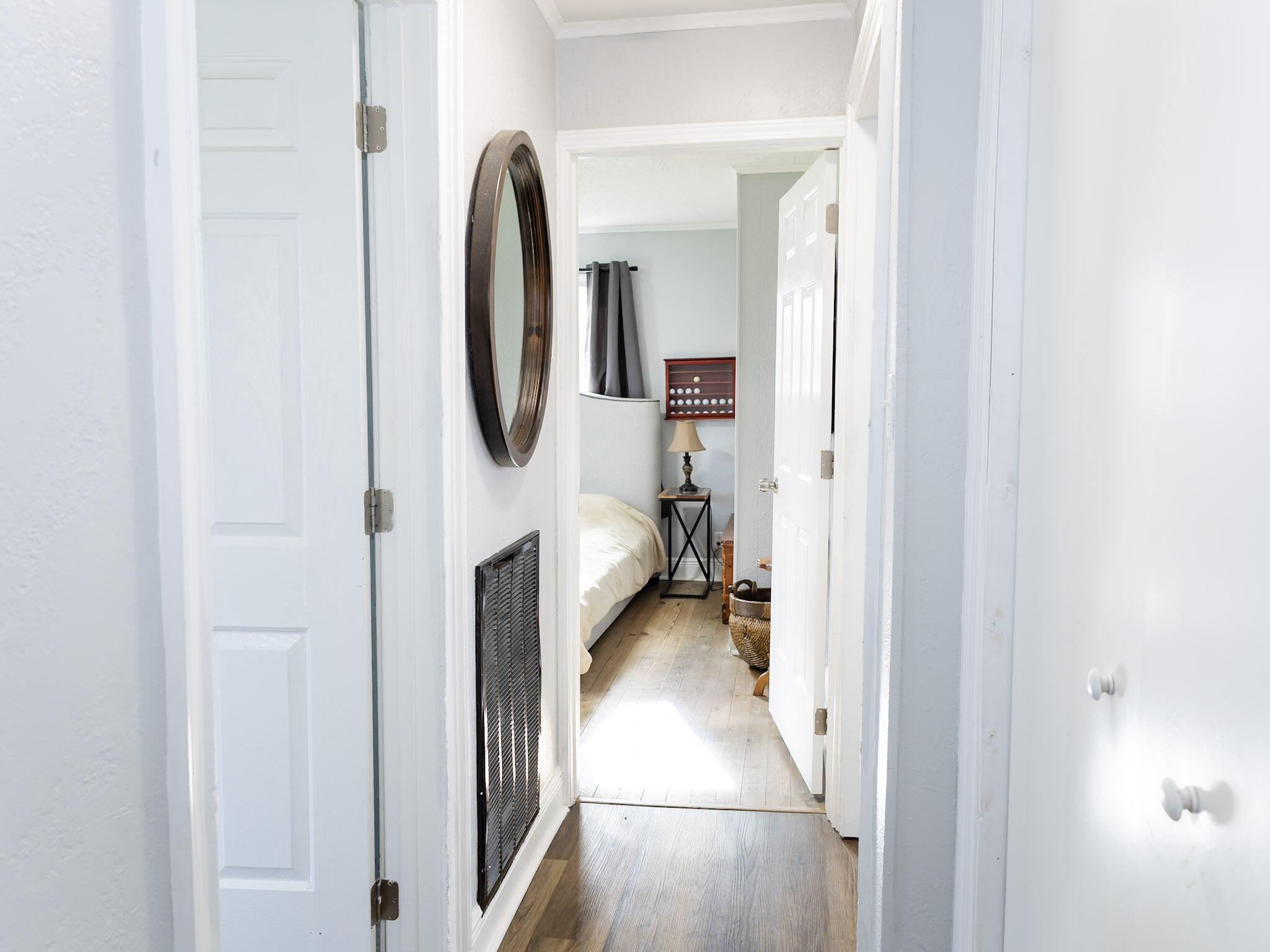 406 North Jenkins Road Rossville, GA 30741 - Photo 8 of 23 12-IMG_9525