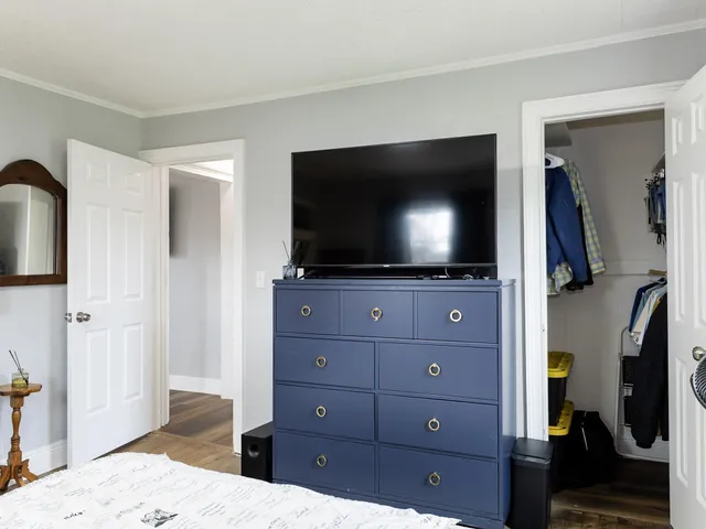 $215,000 | 406 North Jenkins Road, Rossville, GA 30741