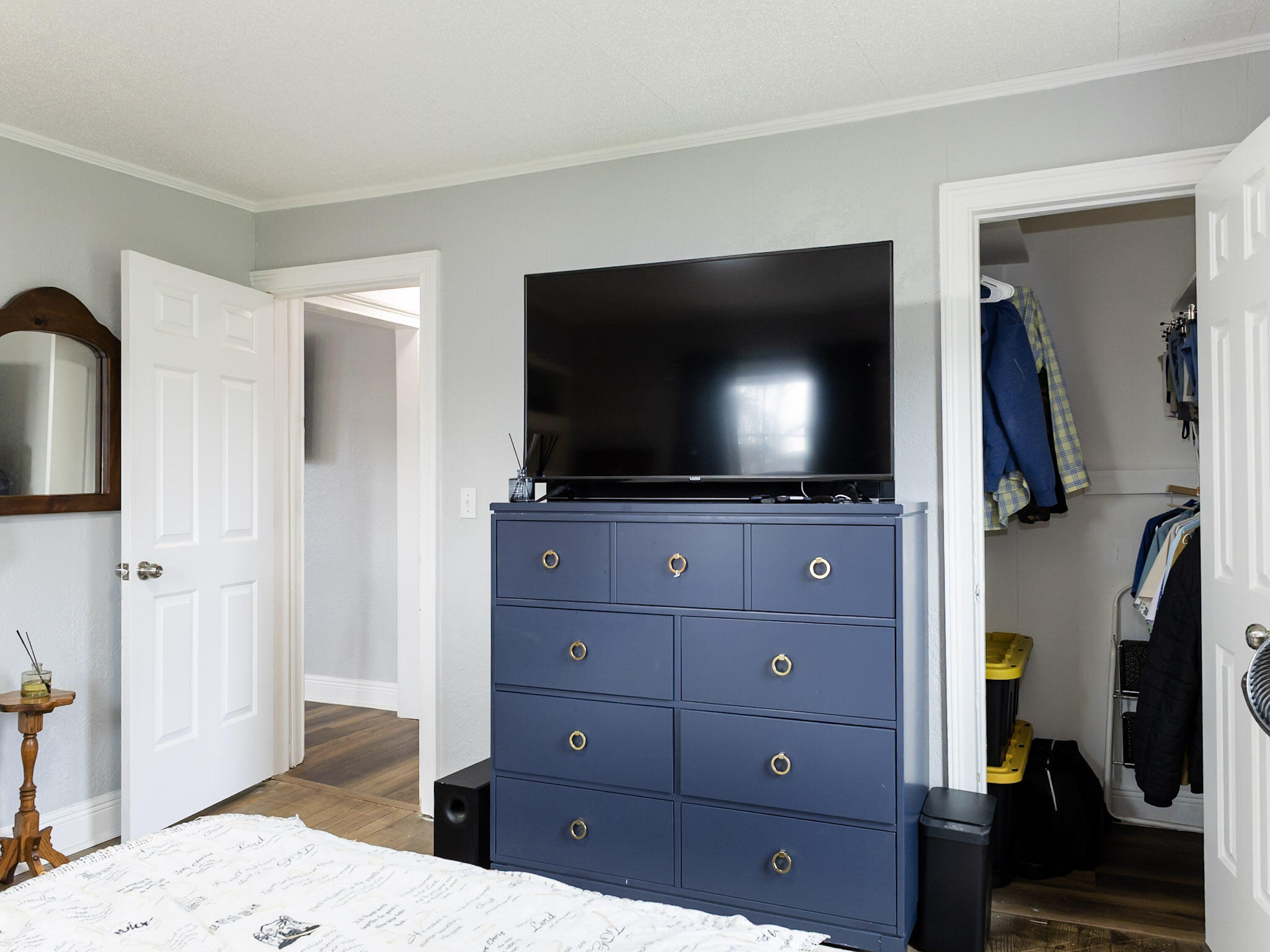 406 North Jenkins Road Rossville, GA 30741 - Photo 9 of 23 24-IMG_9571