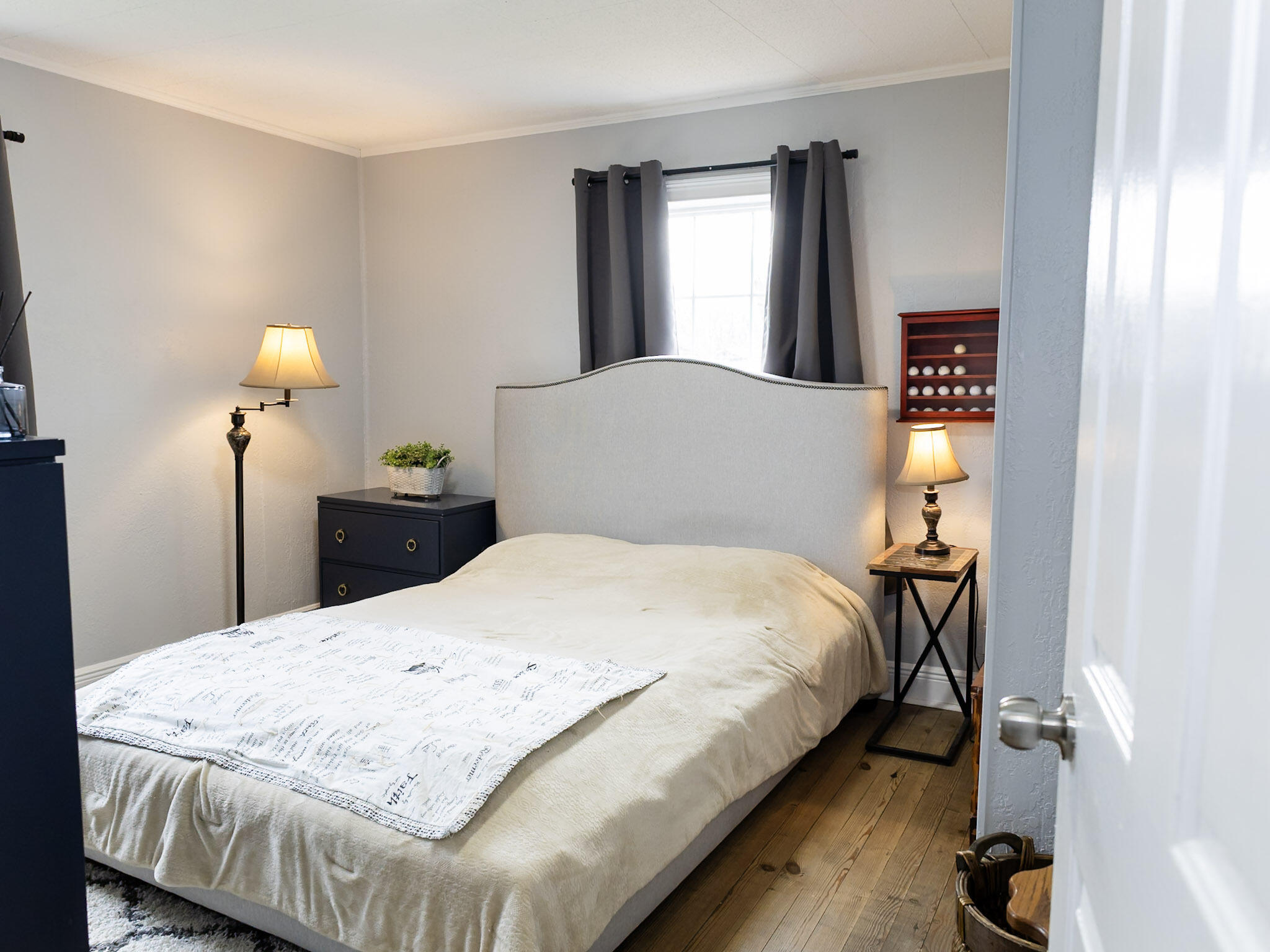 406 North Jenkins Road Rossville, GA 30741 - Photo 10 of 23 27-IMG_9596